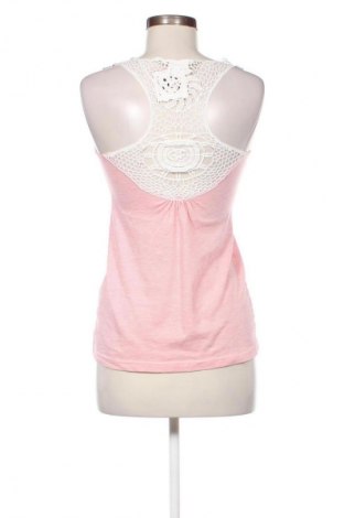 Top de femei Infinity Woman, Mărime XS, Culoare Multicolor, Preț 76,32 Lei