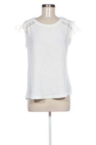 Дамски топ Infinity Woman, Размер M, Цвят Бял, Цена 13,99 лв.