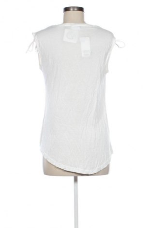 Дамски топ Infinity Woman, Размер M, Цвят Бял, Цена 13,99 лв.