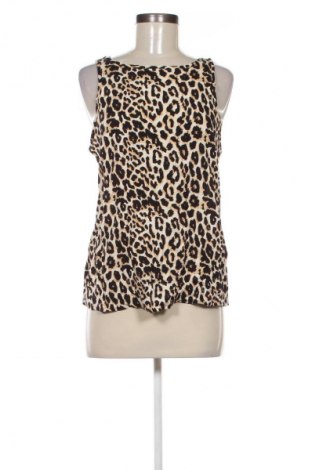 Damentop Infinity Woman, Größe S, Farbe Mehrfarbig, Preis € 9,99
