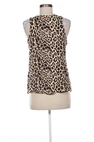 Damentop Infinity Woman, Größe S, Farbe Mehrfarbig, Preis € 9,99