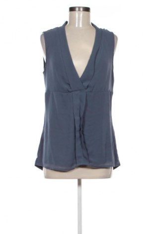 Dámský top Intimissimi, Velikost L, Barva Modrá, Cena  367,00 Kč