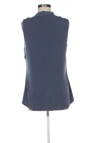 Dámský top Intimissimi, Velikost L, Barva Modrá, Cena  367,00 Kč
