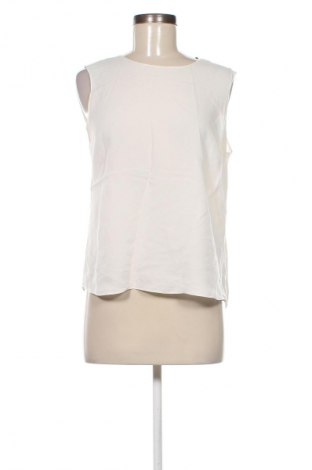 Dámsky top  Iris Von Arnim, Veľkosť M, Farba Kremová, Cena  52,68 €