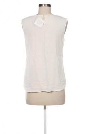 Dámsky top  Iris Von Arnim, Veľkosť M, Farba Kremová, Cena  52,68 €