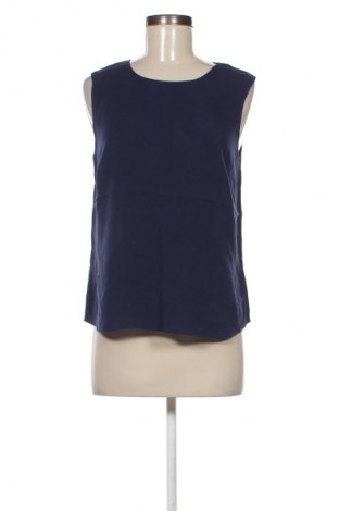Top de femei Iris Von Arnim, Mărime M, Culoare Albastru, Preț 271,00 Lei