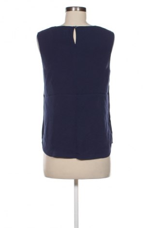 Top de femei Iris Von Arnim, Mărime M, Culoare Albastru, Preț 271,00 Lei
