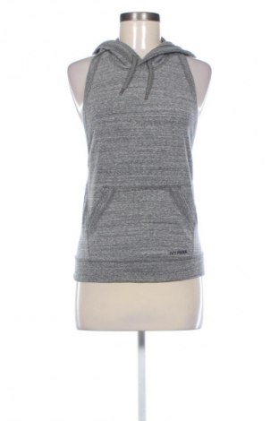 Női top Ivy Park, Méret XXS, Szín Szürke, Ár 11 000 Ft