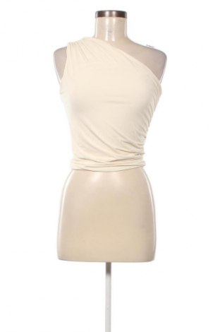 Dámsky top  JJXX, Veľkosť M, Farba Kremová, Cena  36,95 €