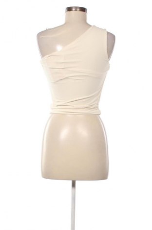 Dámsky top  JJXX, Veľkosť M, Farba Kremová, Cena  36,95 €