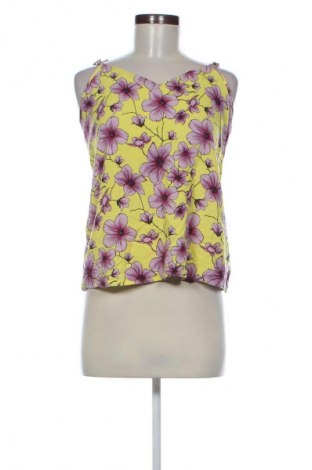 Dámsky top  Jacqueline De Yong, Veľkosť M, Farba Viacfarebná, Cena  14,83 €