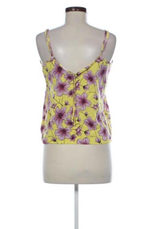 Dámsky top  Jacqueline De Yong, Veľkosť M, Farba Viacfarebná, Cena  14,83 €