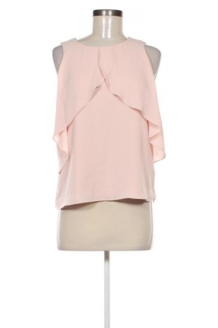 Damentop Jake*s, Größe S, Farbe Rosa, Preis 13,81 €