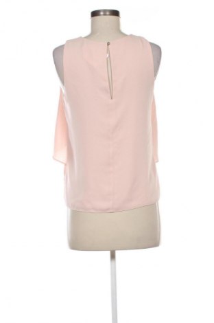 Damentop Jake*s, Größe S, Farbe Rosa, Preis 13,81 €