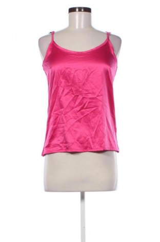 Top de femei Jake*s, Mărime S, Culoare Roz, Preț 115,99 Lei