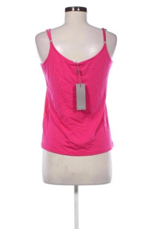 Top de femei Jake*s, Mărime S, Culoare Roz, Preț 115,99 Lei
