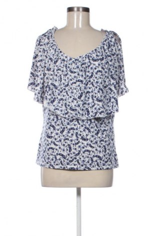 Damentop Janina, Größe XL, Farbe Mehrfarbig, Preis 15,00 €