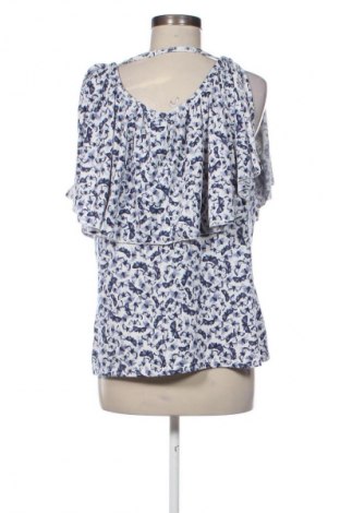 Damentop Janina, Größe XL, Farbe Mehrfarbig, Preis 15,00 €