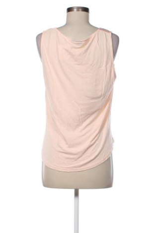 Top de femei Janina, Mărime L, Culoare Multicolor, Preț 77,17 Lei