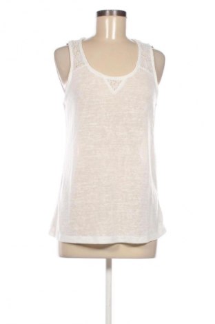 Damentop Janina, Größe M, Farbe Weiß, Preis 16,99 €