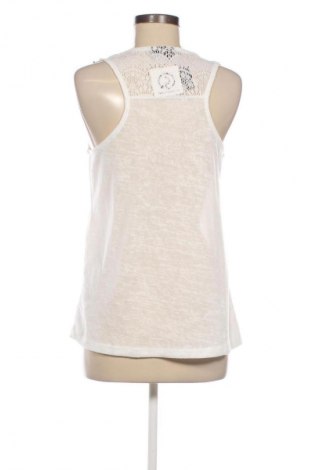Damentop Janina, Größe M, Farbe Weiß, Preis 16,99 €