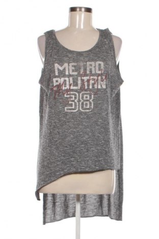 Női top Janina, Méret XL, Szín Sokszínű, Ár 7 421 Ft