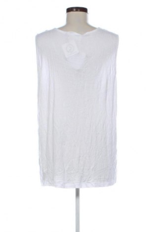 Damentop Janina, Größe L, Farbe Weiß, Preis € 16,99