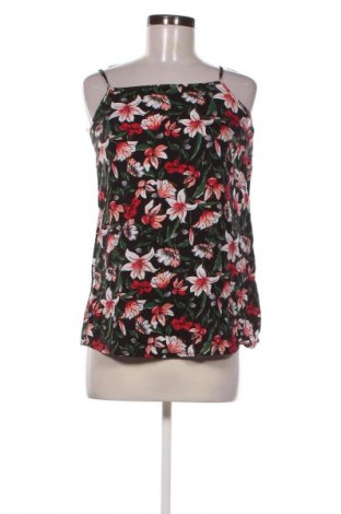 Damski top Janina, Rozmiar M, Kolor Kolorowy, Cena 106,00 zł