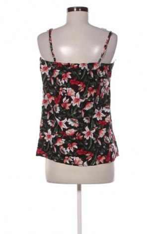Damski top Janina, Rozmiar M, Kolor Kolorowy, Cena 106,00 zł