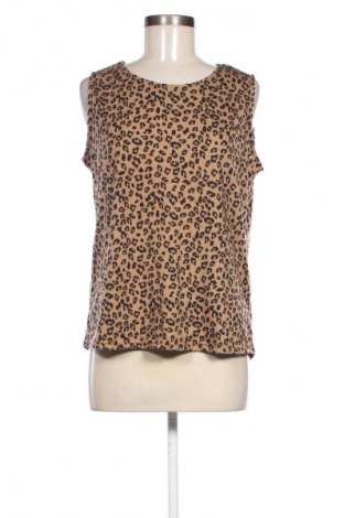 Top de femei Janina, Mărime L, Culoare Multicolor, Preț 76,32 Lei