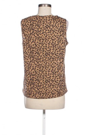 Top de femei Janina, Mărime L, Culoare Multicolor, Preț 76,32 Lei