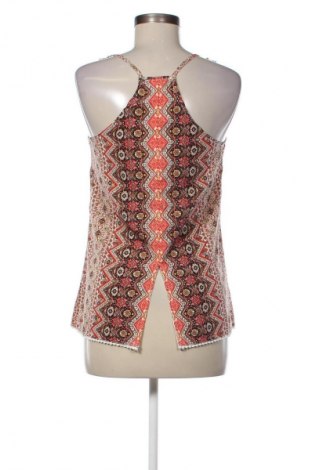 Damentop Japna, Größe M, Farbe Mehrfarbig, Preis 15,00 €