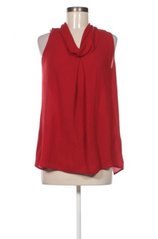 Damski top Jasper Conran, Rozmiar M, Kolor Czerwony, Cena 101,99 zł