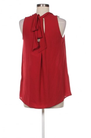 Damski top Jasper Conran, Rozmiar M, Kolor Czerwony, Cena 101,99 zł