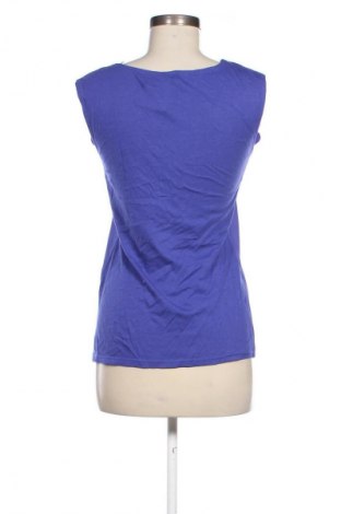 Damski top Jean Pascale, Rozmiar S, Kolor Fioletowy, Cena 66,65 zł