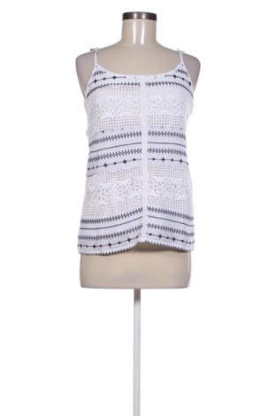 Dámský top Jeanswest, Velikost S, Barva Vícebarevné, Cena  341,00 Kč