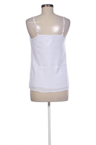 Dámský top Jeanswest, Velikost S, Barva Vícebarevné, Cena  341,00 Kč