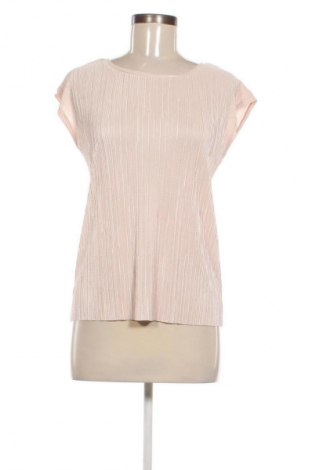 Dámsky top  Jem Basic, Veľkosť M, Farba Ružová, Cena  15,00 €