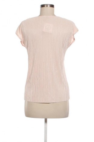 Dámsky top  Jem Basic, Veľkosť M, Farba Ružová, Cena  15,00 €