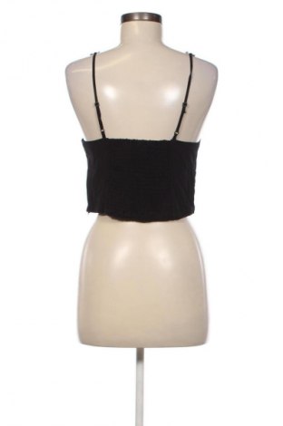 Dámsky top  Jennyfer, Veľkosť L, Farba Čierna, Cena  8,95 €