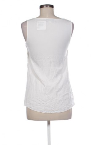 Damentop Joseph Ribkoff, Größe M, Farbe Weiß, Preis € 28,04
