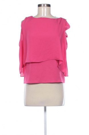 Dámsky top  Junona, Veľkosť S, Farba Červená, Cena  13,81 €