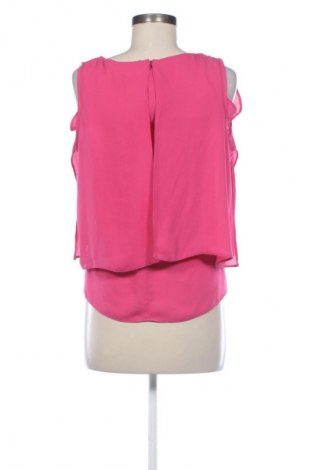 Dámsky top  Junona, Veľkosť S, Farba Červená, Cena  13,81 €