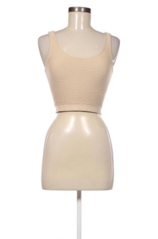 Top de femei Just, Mărime M, Culoare Bej, Preț 171,99 Lei