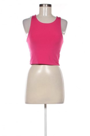 Damentop Karol, Größe M, Farbe Rosa, Preis 14,83 €