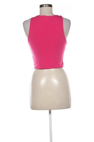 Damentop Karol, Größe M, Farbe Rosa, Preis 14,83 €