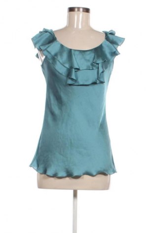 Damentop Kenar, Größe S, Farbe Grün, Preis 14,83 €