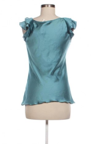 Damentop Kenar, Größe S, Farbe Grün, Preis 14,83 €