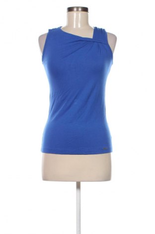 Damentop Kensol, Größe XS, Farbe Blau, Preis 13,81 €
