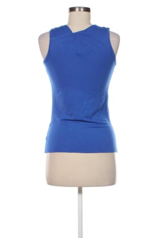 Damentop Kensol, Größe XS, Farbe Blau, Preis 13,81 €